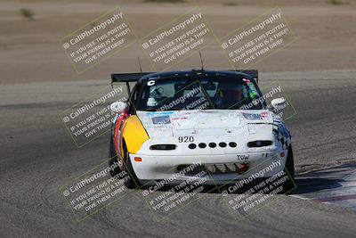 media/Oct-01-2022-24 Hours of Lemons (Sat) [[0fb1f7cfb1]]/2pm (Cotton Corners)/